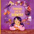 Thinking Like A Scientist — used book cover