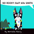 NO ROCKY! Don&