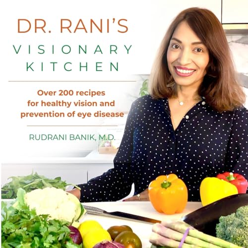 Dr. Rani&