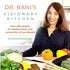 Dr. Rani&