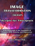 Image Transformation Therapy Scripts for Therapists — used book cover