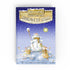 Toofer & The Giblet Season of Light — used book cover
