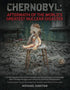 Chernobyl: Aftermath of the World&
