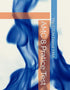 AMC 8 Pratice Test — used book cover