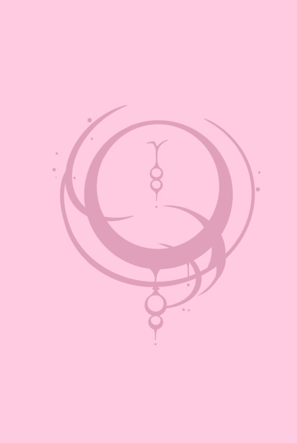 The Order: Kingdom of Fallen Ash (The Order Series)