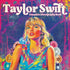 Taylor Swift: Complete Discography Book: Facts, Quotes, & Stats for Every Taylor Swift Song — used book cover