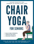 Chair Yoga for Seniors — used book cover