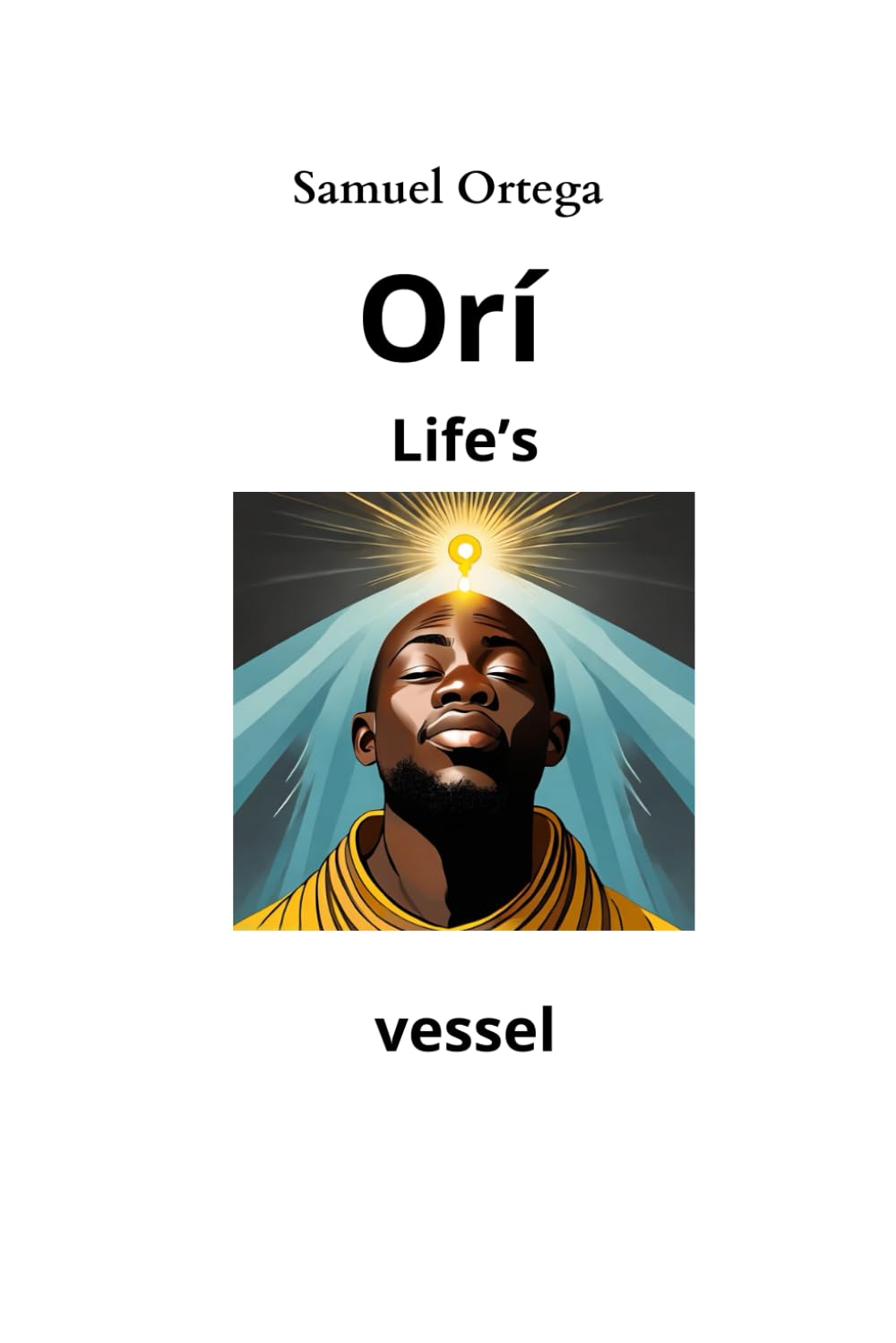 Orí Life&
