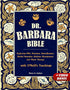 Dr. Barbara Bible — used book cover
