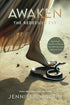 Awaken: The Redeemed Eve — used book cover