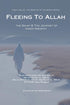 Fleeing to Allah — used book cover