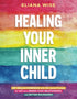 Healing Your Inner Child — used book cover