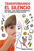 Transformando el Silencio — used book cover