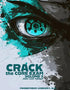 CRACK THE CORE EXAM - VOLUME 2 — used book cover
