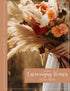 Encouraging Women of the Bible, Volume II — used book cover