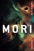 MORI: The Lost Ones Volume 1 — used book cover