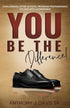 You Be the Difference — used book cover