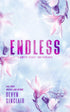 Endless — used book cover