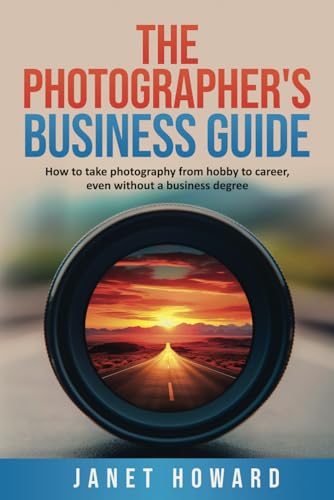 The Photographer&