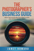 The Photographer&