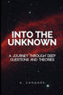 Into the Unknown — used book cover