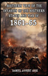 A Southern View of the Invasion of the Southern States and War of 1861-65 — used book cover