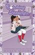 Catching Feelings: An Enemies to Lovers baseball romance — used book cover