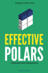 Effective Polars: Optimized Data Manipulation — used book cover