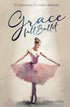 Grace Full Ballet — used book cover