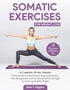 Somatic Exercises for Weight Loss — used book cover