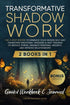 Transformative Shadow Work — used book cover