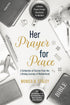 Her Prayer for Peace — used book cover