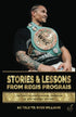 Stories & Lessons From Regis Prograis — used book cover