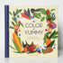 The Color of Yummy — used book cover