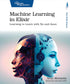 Machine Learning in Elixir — used book cover