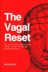 The Vagal Reset — used book cover
