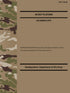 ATP 3-20.98 Scout Platoon - Dec. 2019 — used book cover