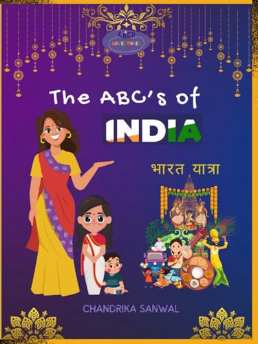 The ABC&