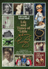 Life and Times of Little Johnny Corboy — used book cover