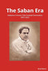 The Saban Era — used book cover