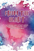 From the Heart — used book cover