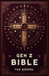 Gen Z Bible — used book cover