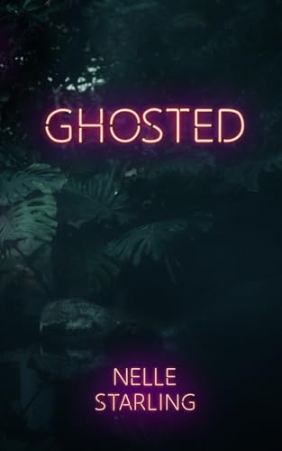 Ghosted