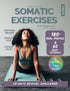 Somatic Exercises for Beginners — used book cover