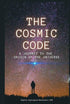 THE COSMIC CODE — used book cover