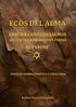 Ecos del Alma — used book cover
