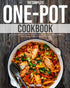 The Complete One-Pot Cookbook — used book cover