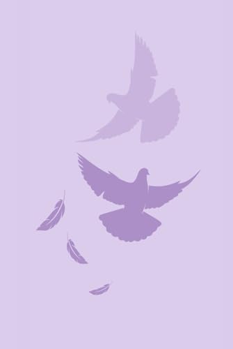 The Order: Labyrinth of Twisted Games (The Order Series)