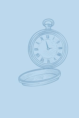 The Order: Chasm of Wicked Sins (The Order Series)