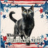 Whiskers&
